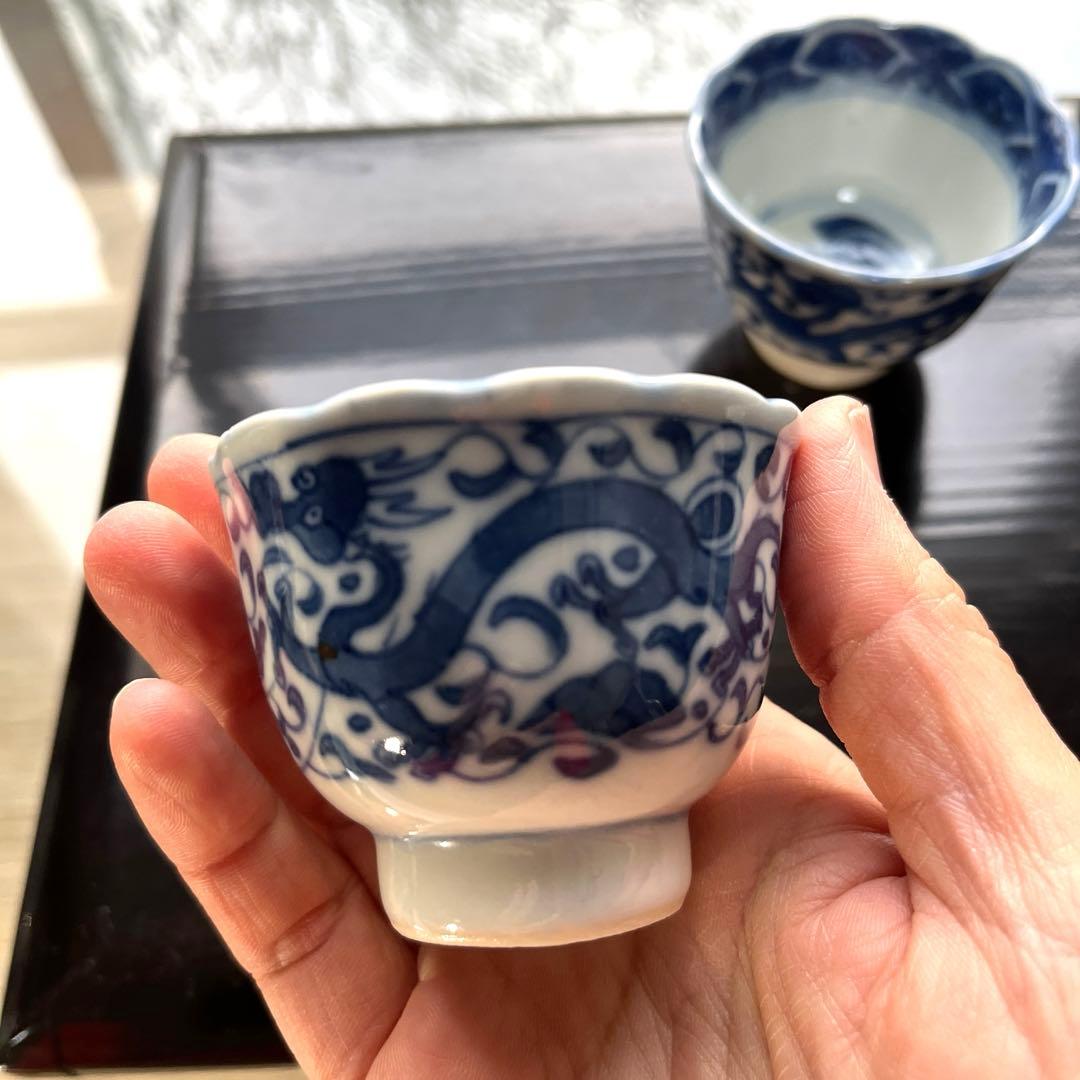 グッド様　✴︎ご成約品✴︎ おまとめ同梱包　２点