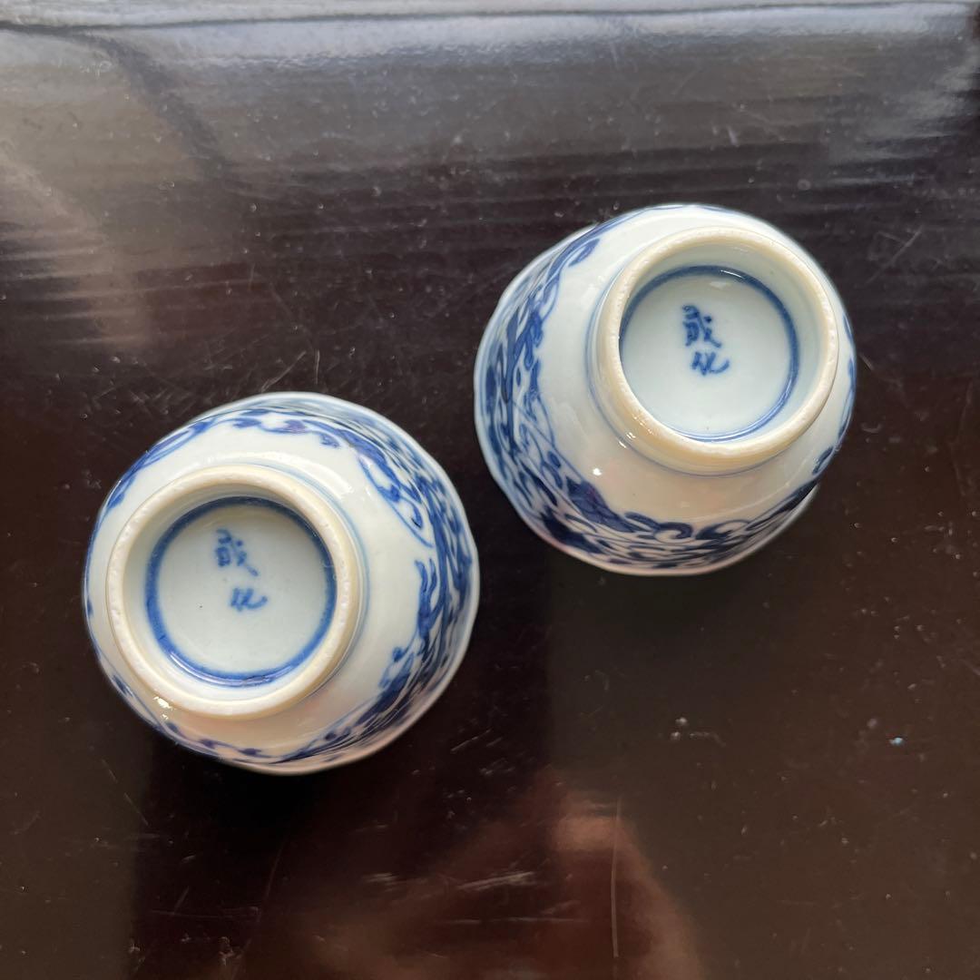 グッド様　✴︎ご成約品✴︎ おまとめ同梱包　２点