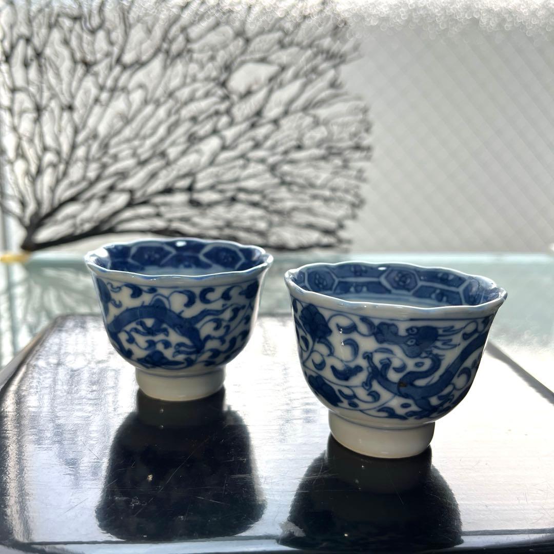 グッド様　✴︎ご成約品✴︎ おまとめ同梱包　２点