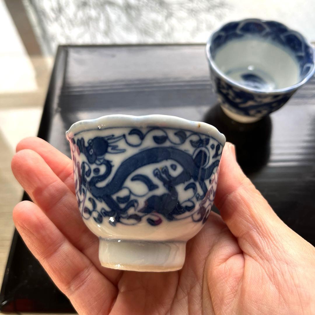 グッド様　✴︎ご成約品✴︎ おまとめ同梱包　２点