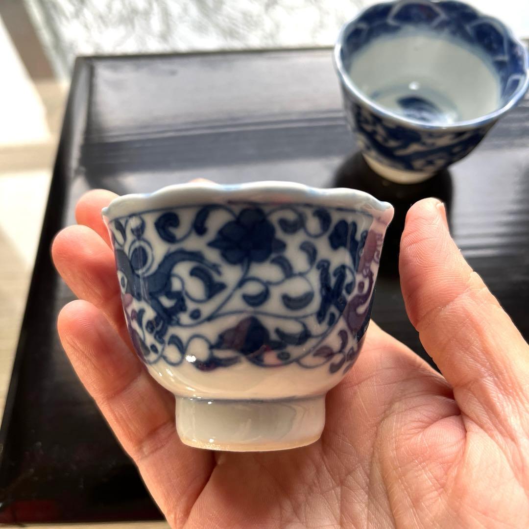 グッド様　✴︎ご成約品✴︎ おまとめ同梱包　２点