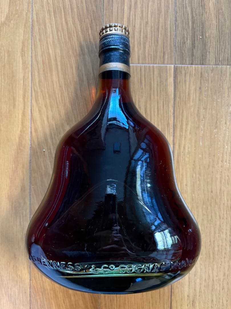 Hennessy コニャック