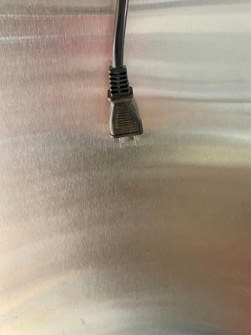 JCM タテ型 冷蔵庫 JCMR-665-IN 業務用冷蔵庫冷蔵 単相100V