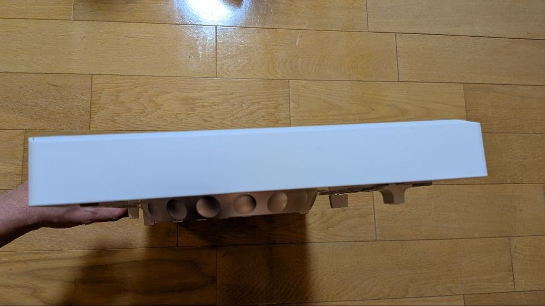 Pioneer DDJ-FLX4-W 白 美品