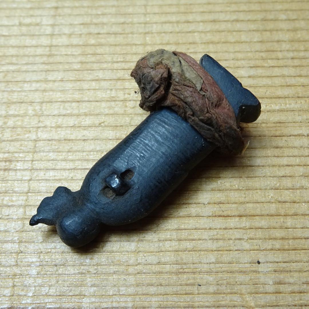 o*0様 仏像　小さいです。　仏教美術　お地蔵様　ミニマルオブジェ　提げ物　根付