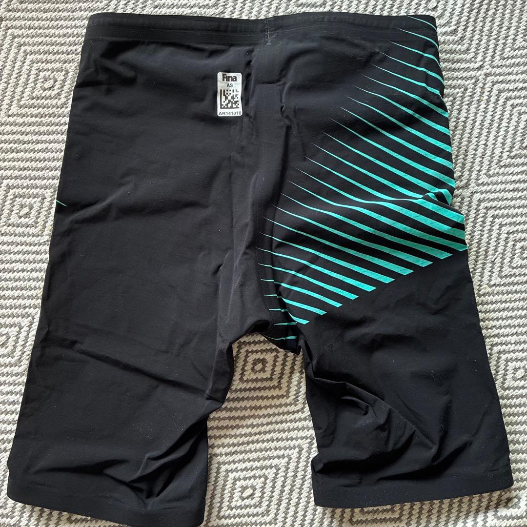 arena 競泳用水着 サイズUS34