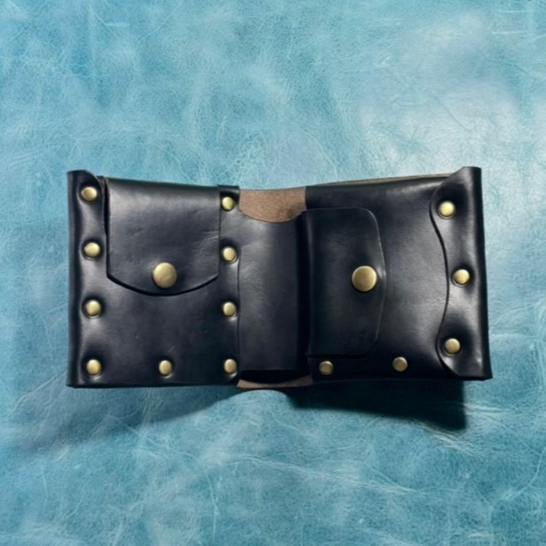 デブニキページ