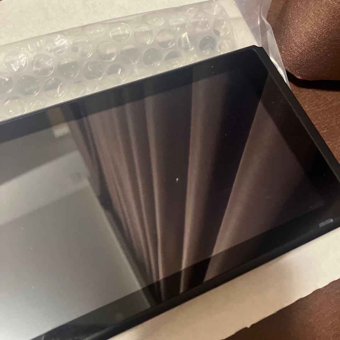 【中古】Nintendo Switch 本体＋ジョイコン1組