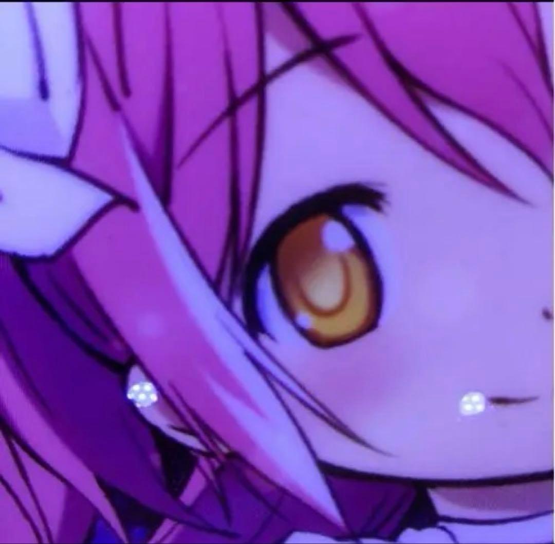 初代まどマギ 実機 魔法少女まどかマギカ