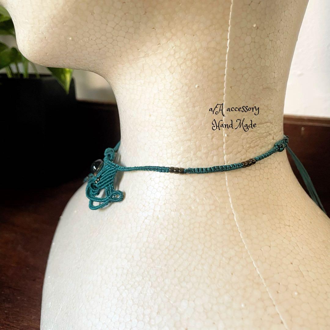 mous様 おまとめ品