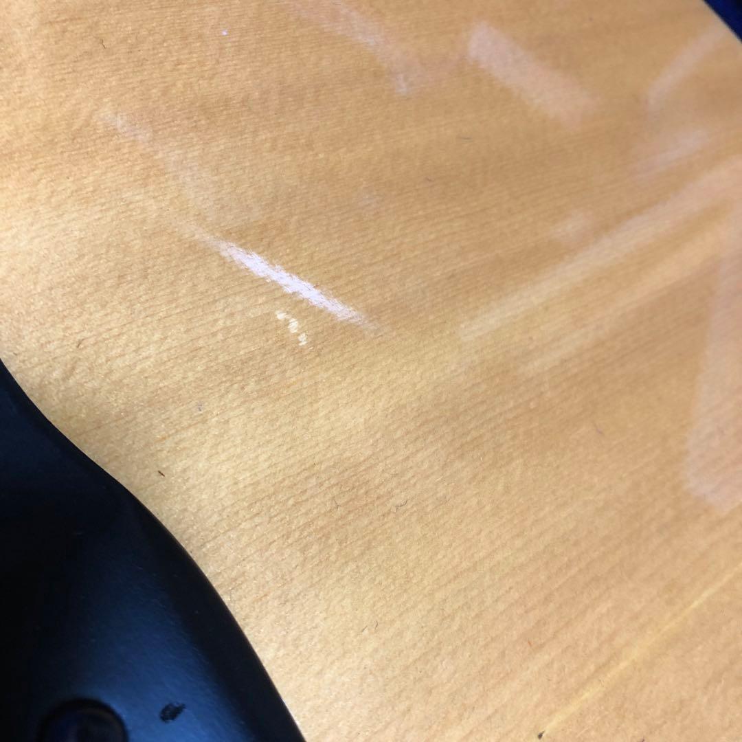 Kimberly ギター F-140