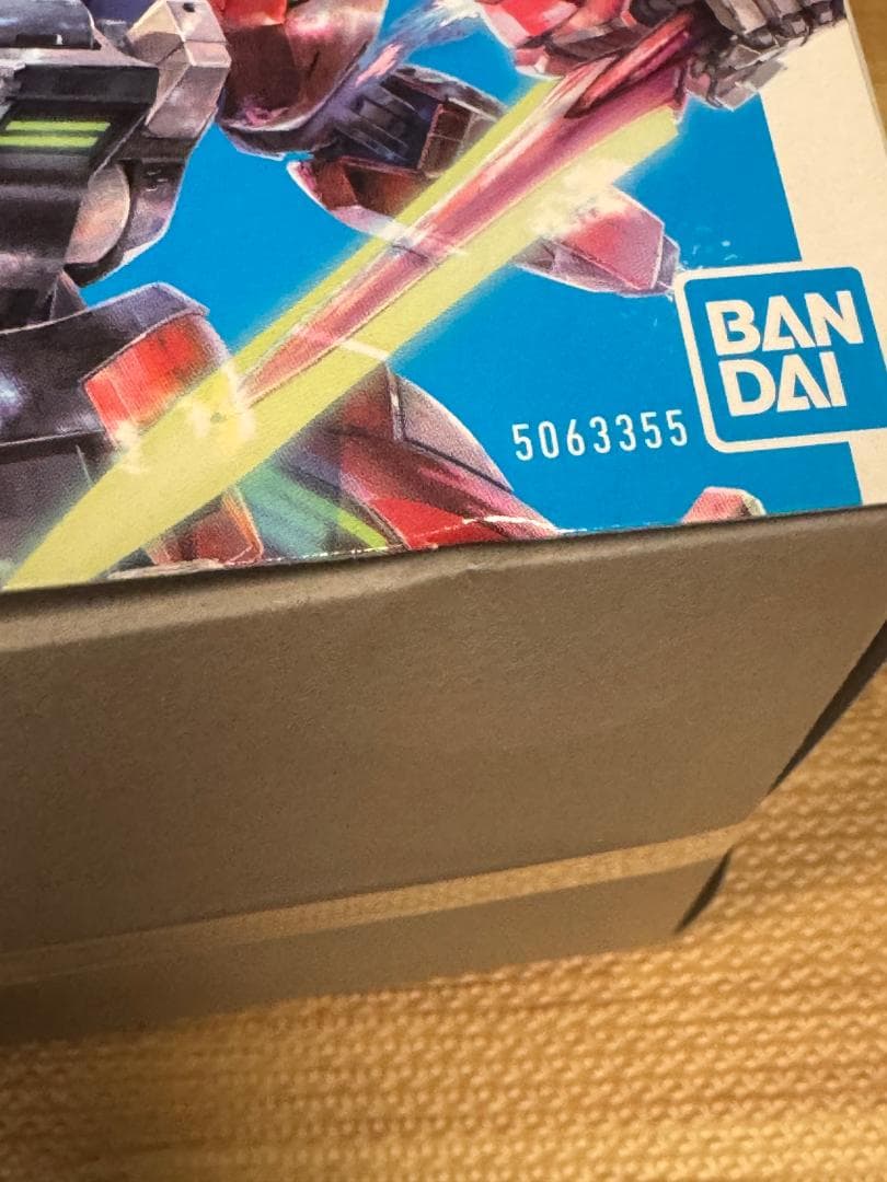 水星の魔女　ガンプラ　11個セット　一部組み立て済