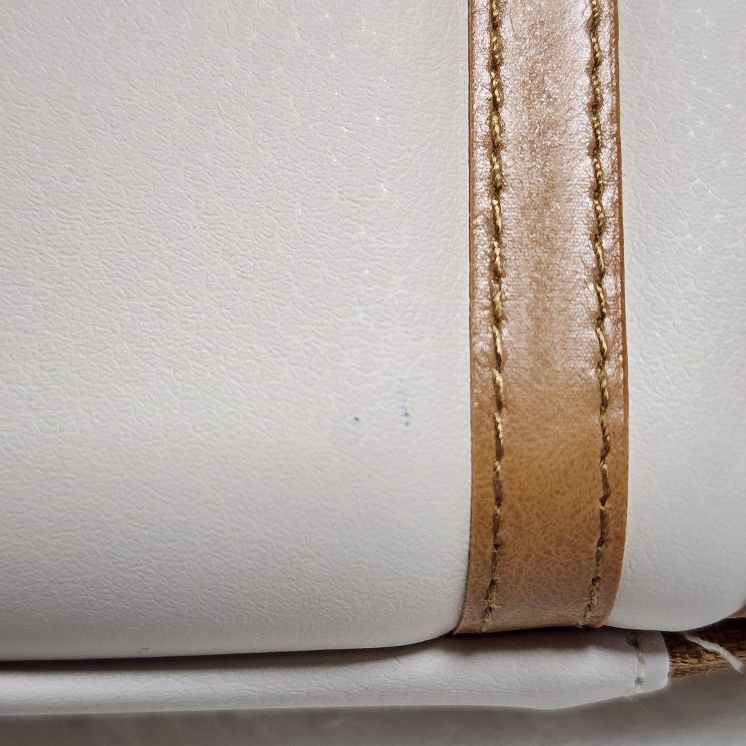 グローブトロッタ－ ANA ポーチ アメニティ ファーストクラス