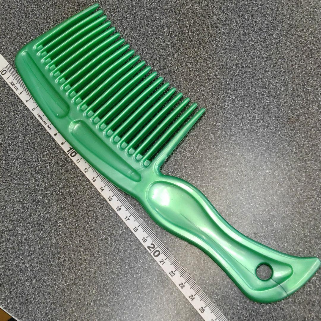 美容　理容　カット　メイク　マネキン　オマケ付き　ウイッグ　k-77