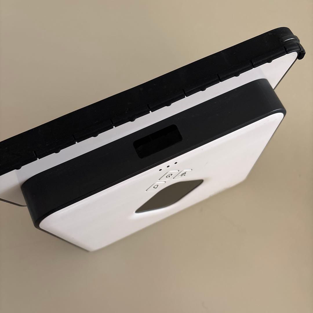 iRobot ブラーバ390j