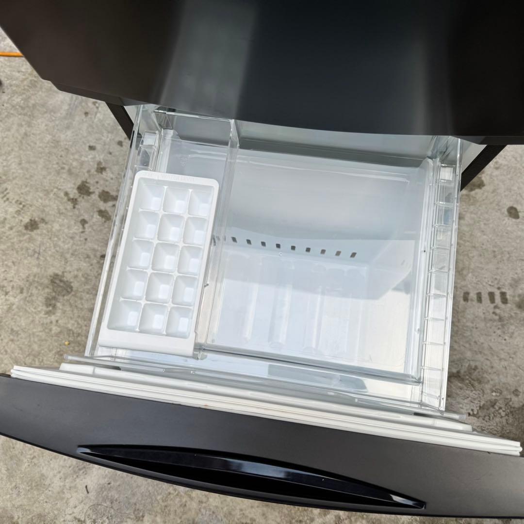 86⭐️2023.22年製★東芝　冷蔵庫　洗濯機　ブラック　一人暮らし　家電セット