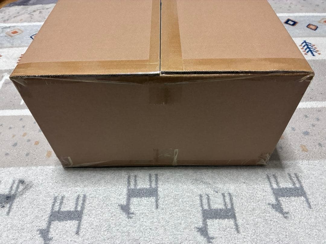 ゴジラ対エヴァンゲリオン 東宝30cm エヴァ初号機 バーニングG覚醒形態