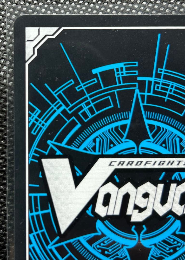 will+DressSeason2羽根山ウララ(金サイン)　PR　クリティカル