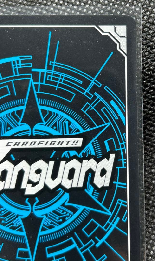 will+DressSeason2羽根山ウララ(金サイン)　PR　クリティカル