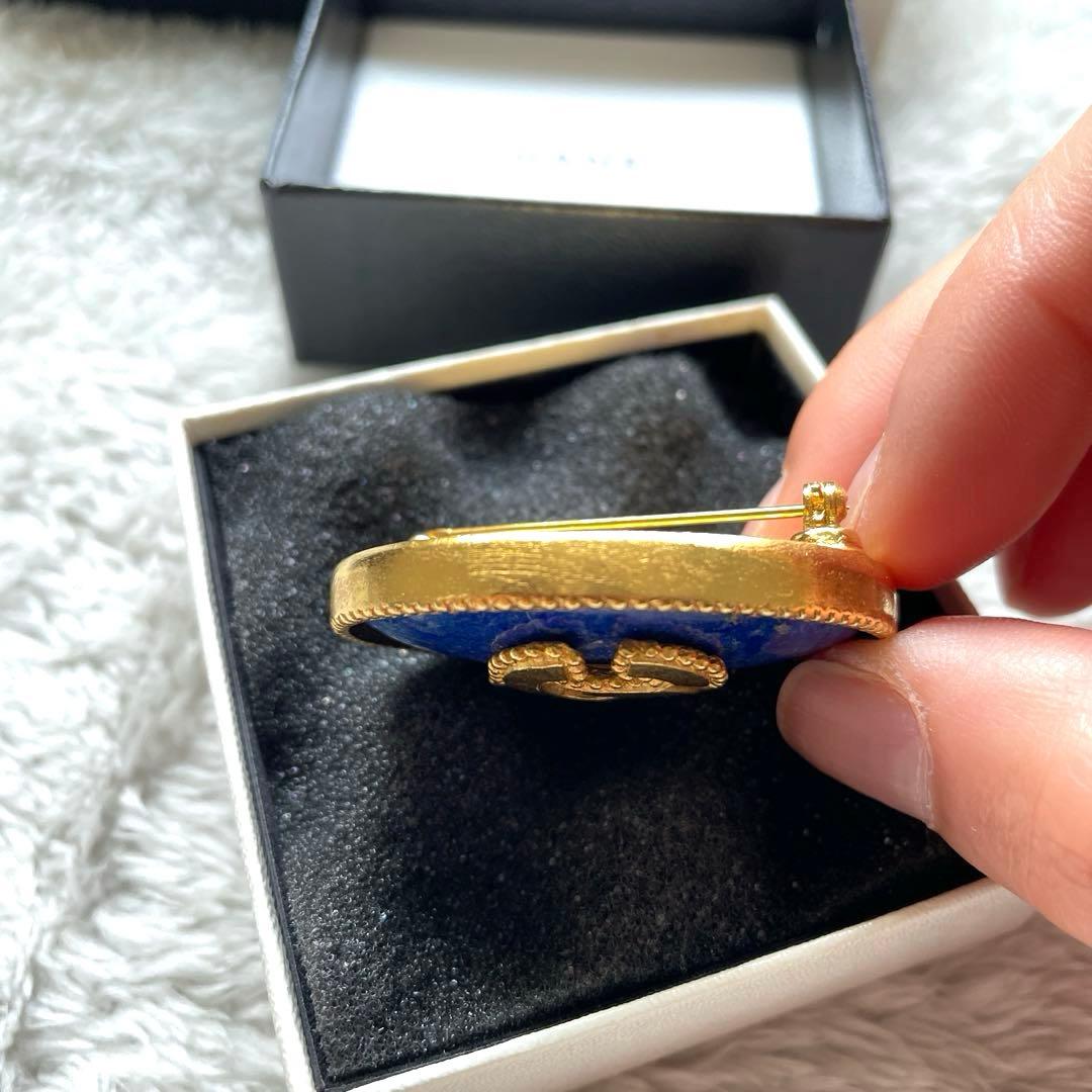 大幅値下げ！CHANELヴィンテージブローチ、シャネル