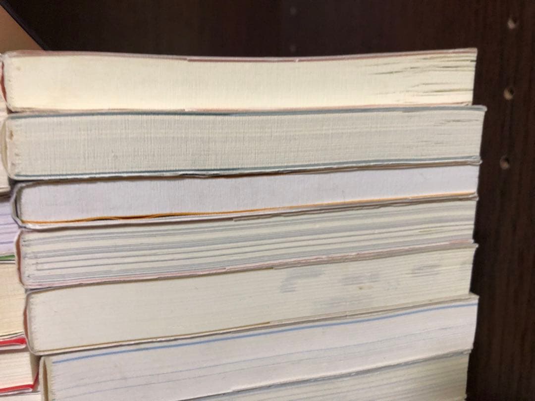 小林正観 作品セット　20冊　折れ跡　同梱可