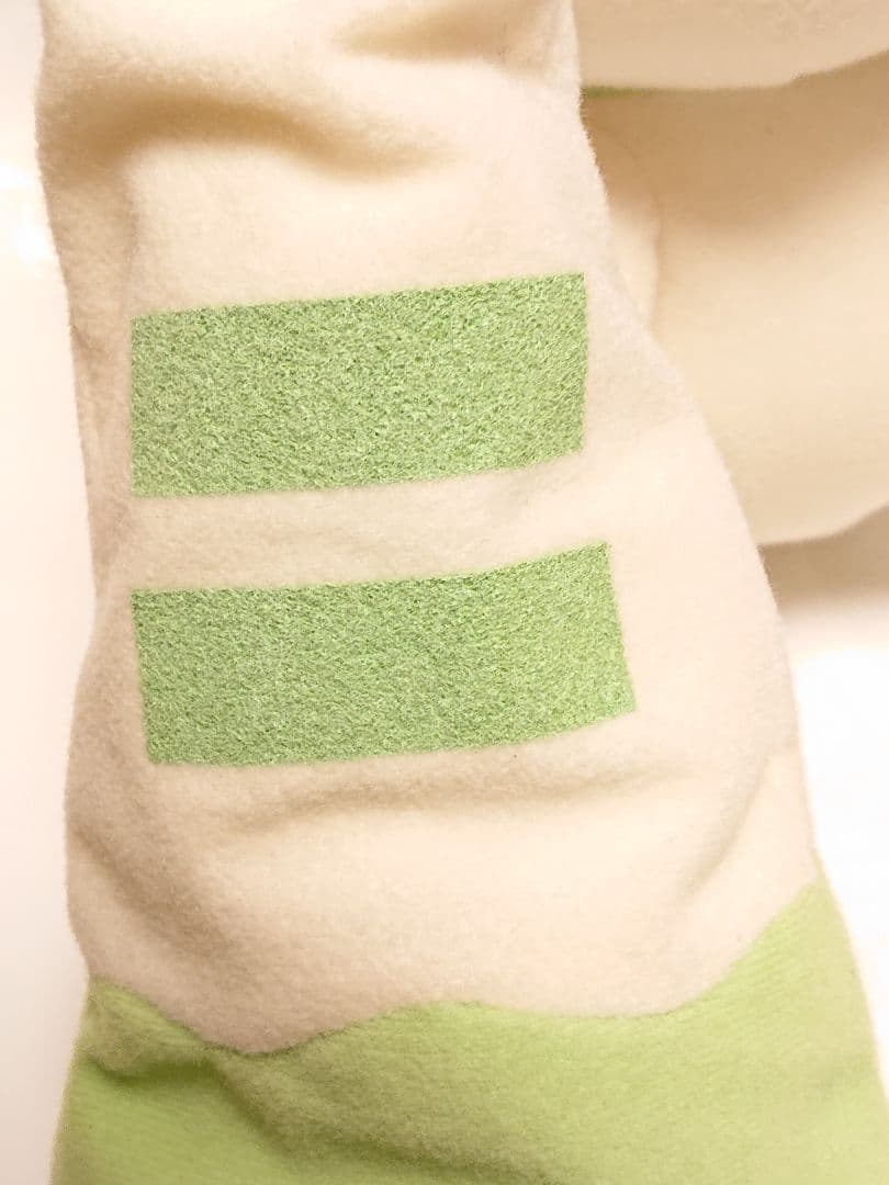 デジモンテイマーズ DXぬいぐるみ テリアモン