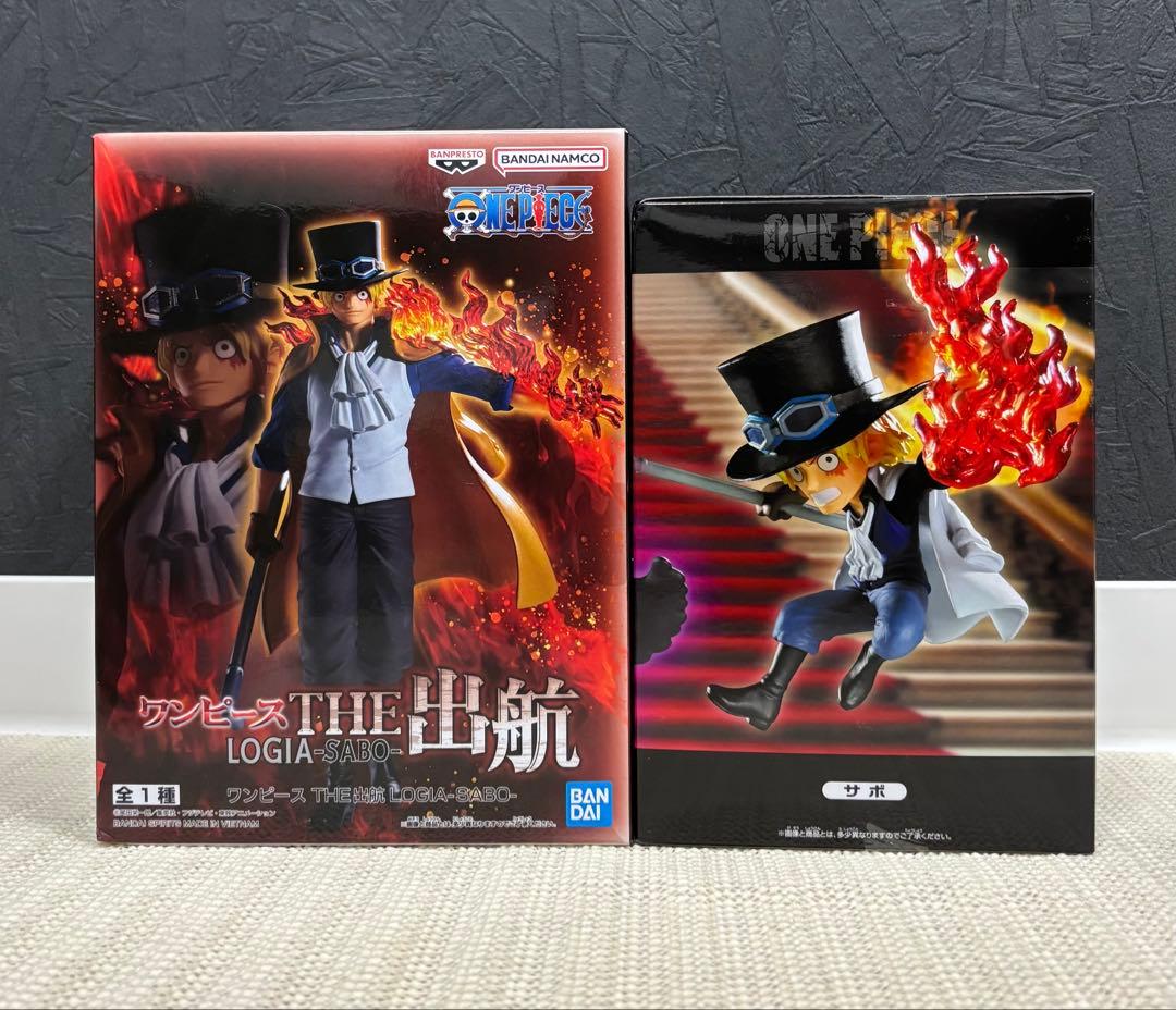 ONE PIECE ワンピース　KING OF ARTIST ボニー等　計12点