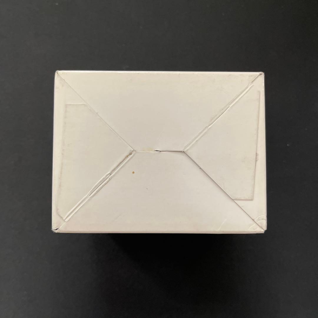 インヴェルズの侵略　遊戯王デュエルターミナルdt未開封