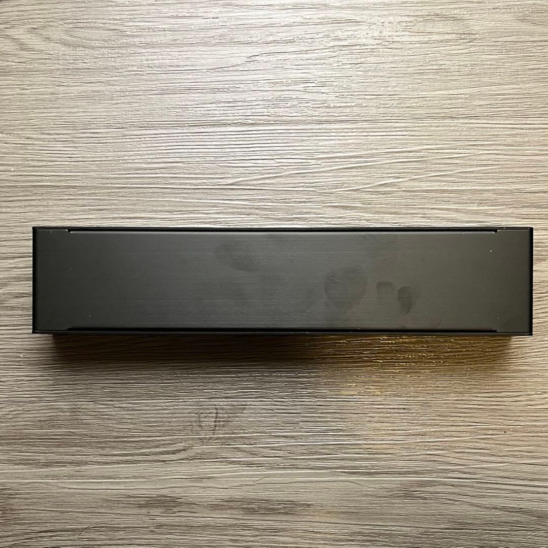 【BBB】FREE THE TONE PT-5D ギターエフェクター