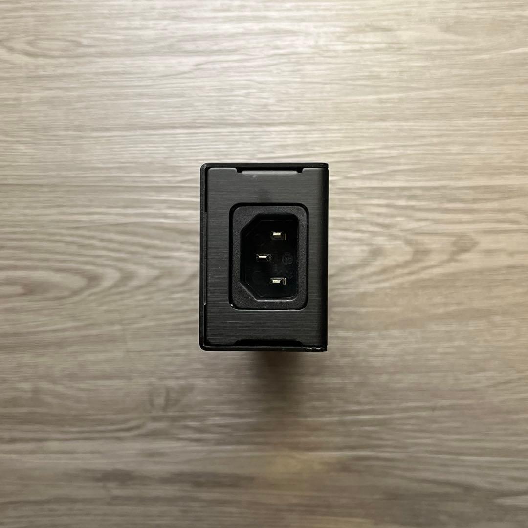 【BBB】FREE THE TONE PT-5D ギターエフェクター