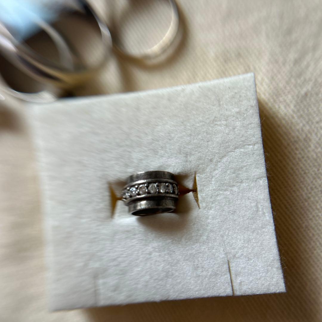 霹靂一閃※プロフィール必読！