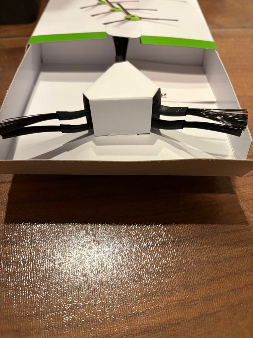 iRobot Roomba 960 本体 充電ドック•バーチャルウォール付き