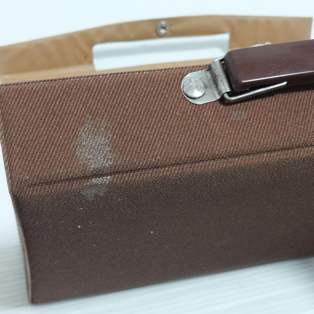 【希少品】麻雀牌 任天堂 菊寿牌