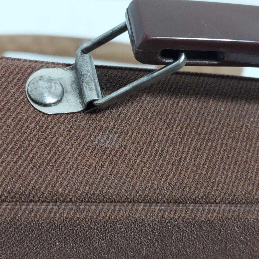 【希少品】麻雀牌 任天堂 菊寿牌