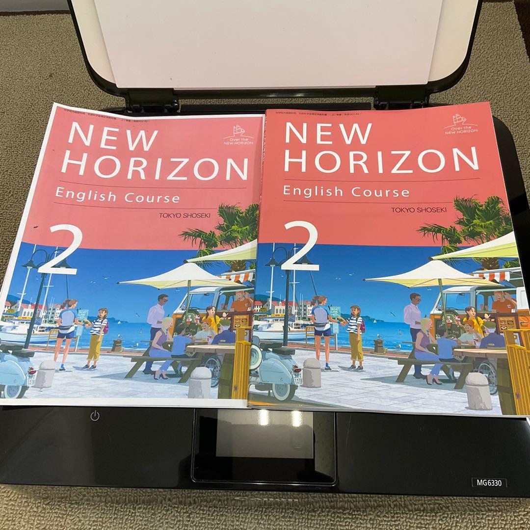 Canon MG6330 インクジェットプリンター ブラック 2500枚以下