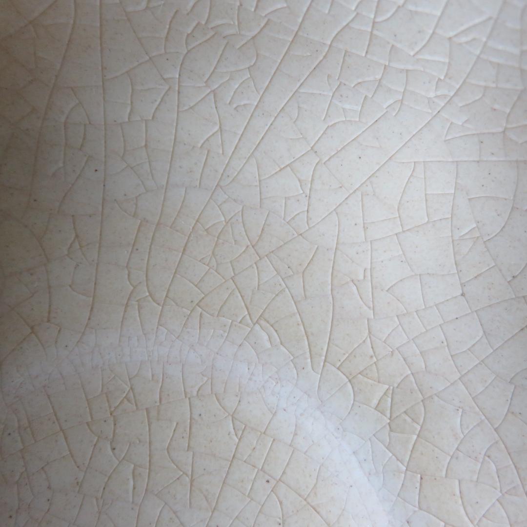 茶碗 木箱 共箱 美品 薩摩焼 大辻朝日堂 抹茶碗 茶道具