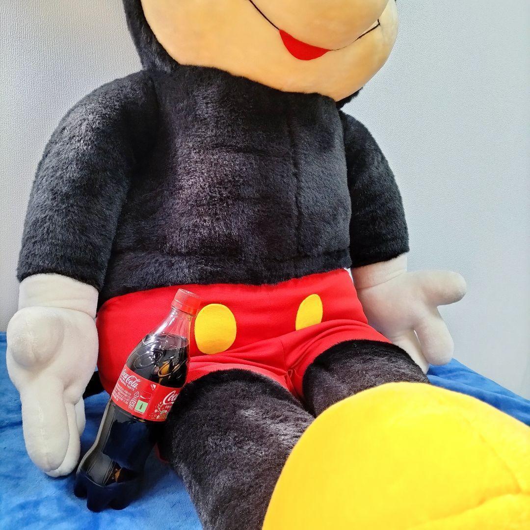 かおりんさま 専用