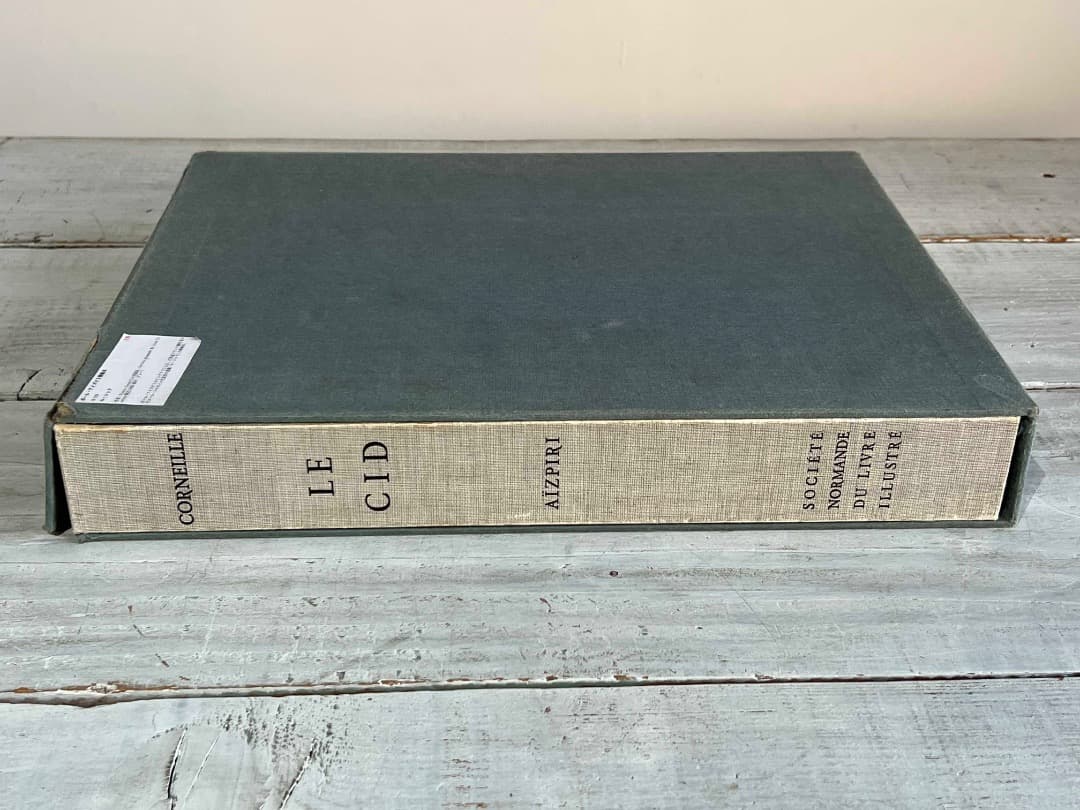 豪華PAUL AIZPIRI ポール・アイズピリ リトグラフ 17枚 限定150