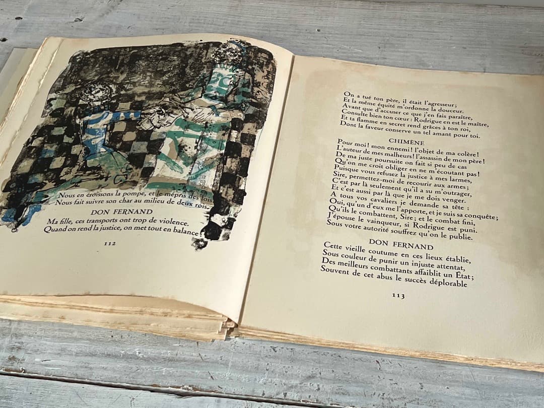 豪華PAUL AIZPIRI ポール・アイズピリ リトグラフ 17枚 限定150