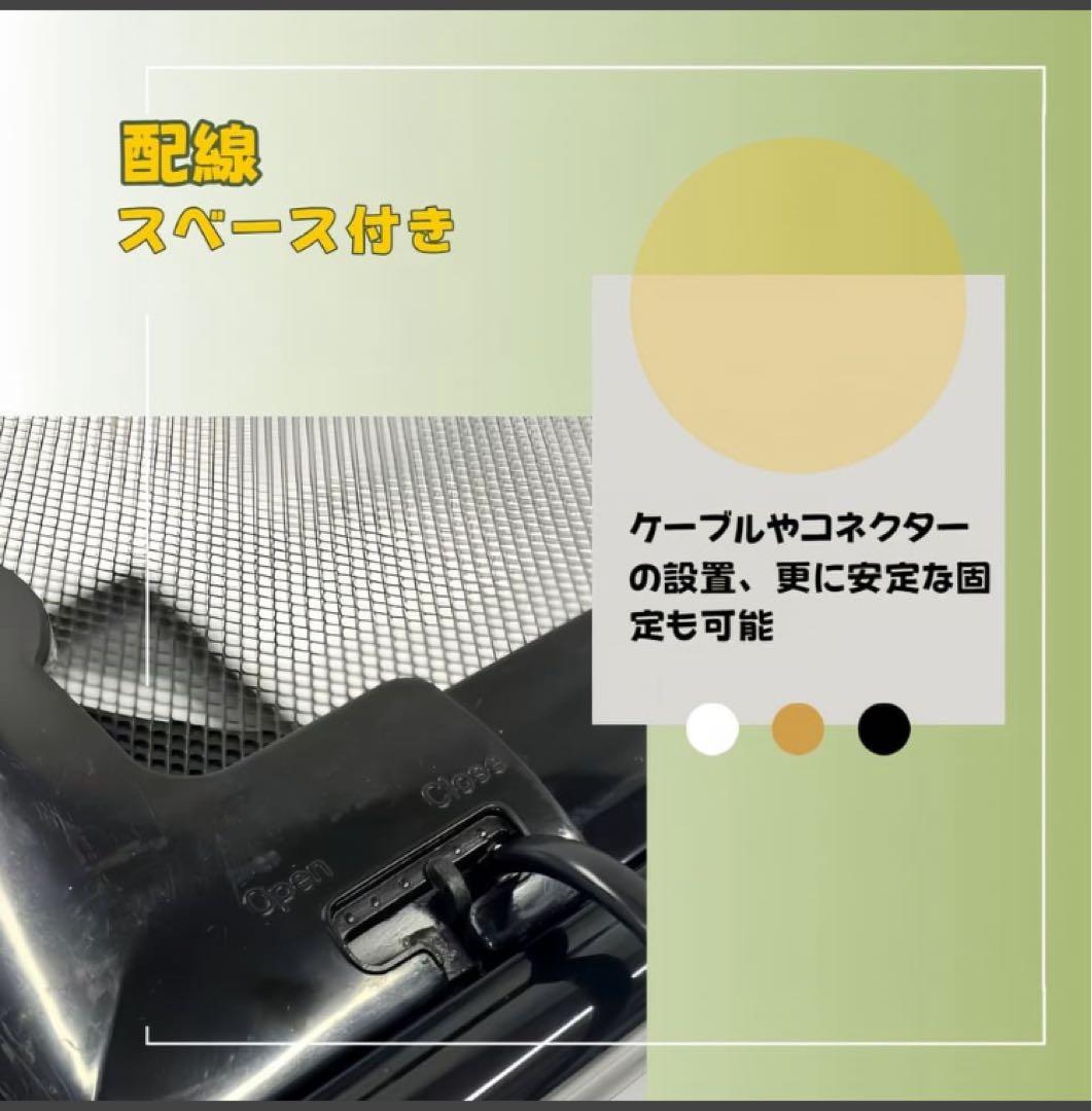 爬虫類ケージ 50x30x35cmガラス飼育ケージ 観音開きガラス組立不要