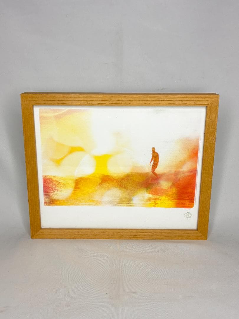 ◉surf art◉ Matthew Allen マシューアレン アートワーク