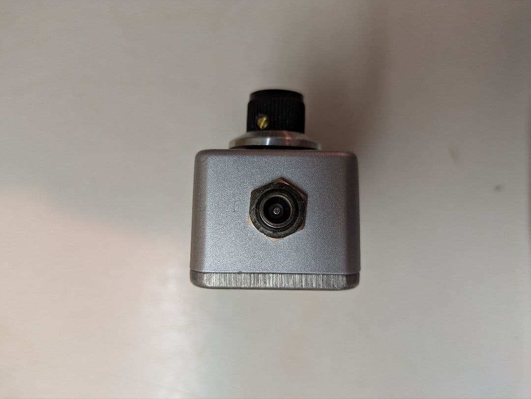 ベース Zahnrad 4000 pre