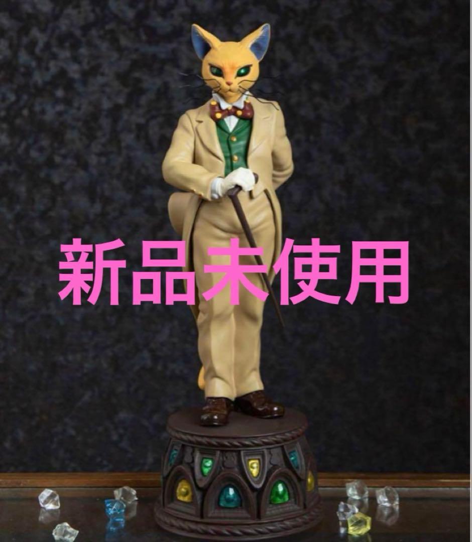 【新品未使用】 バロンドール オルゴール 耳をすませば