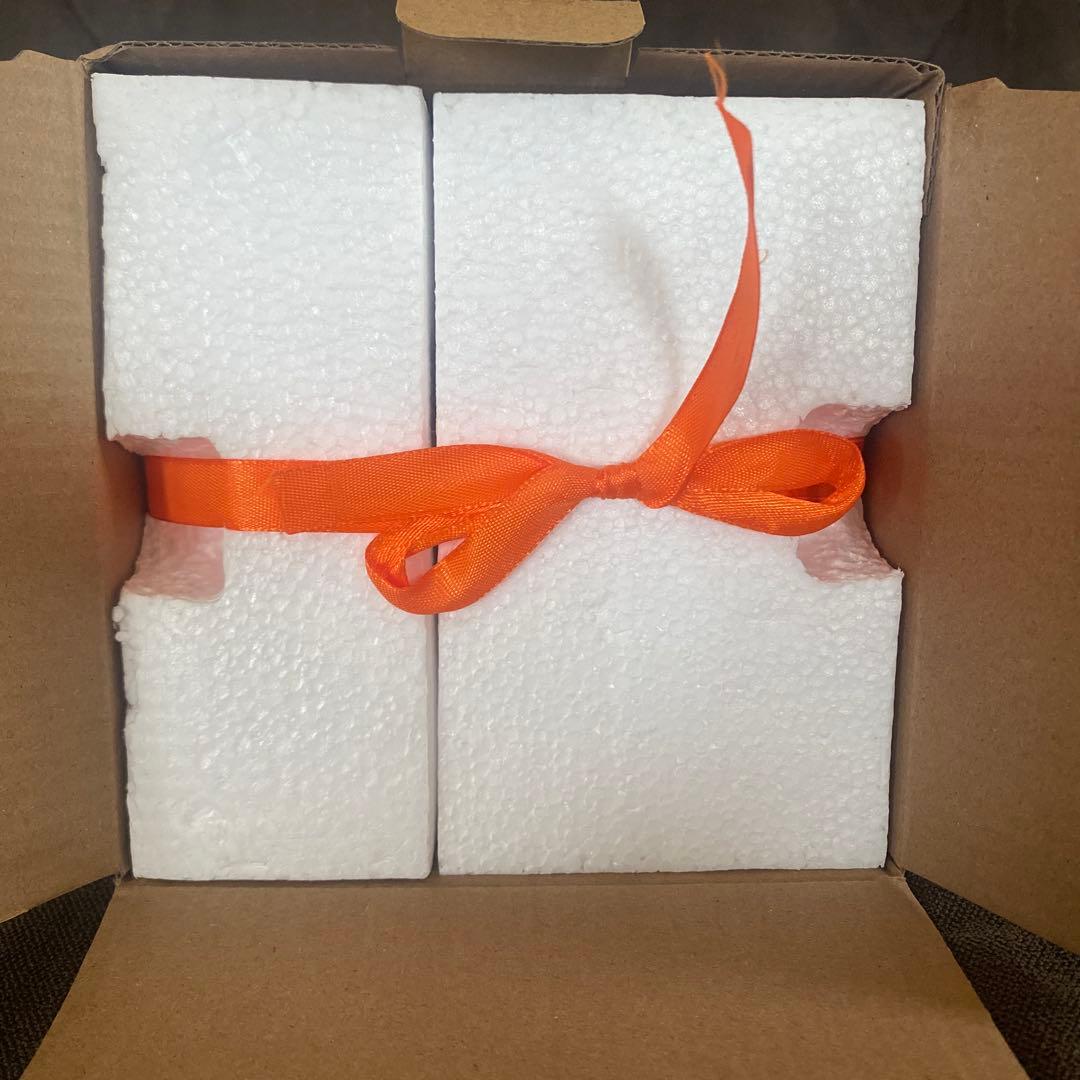 【新品未使用】 バロンドール オルゴール 耳をすませば