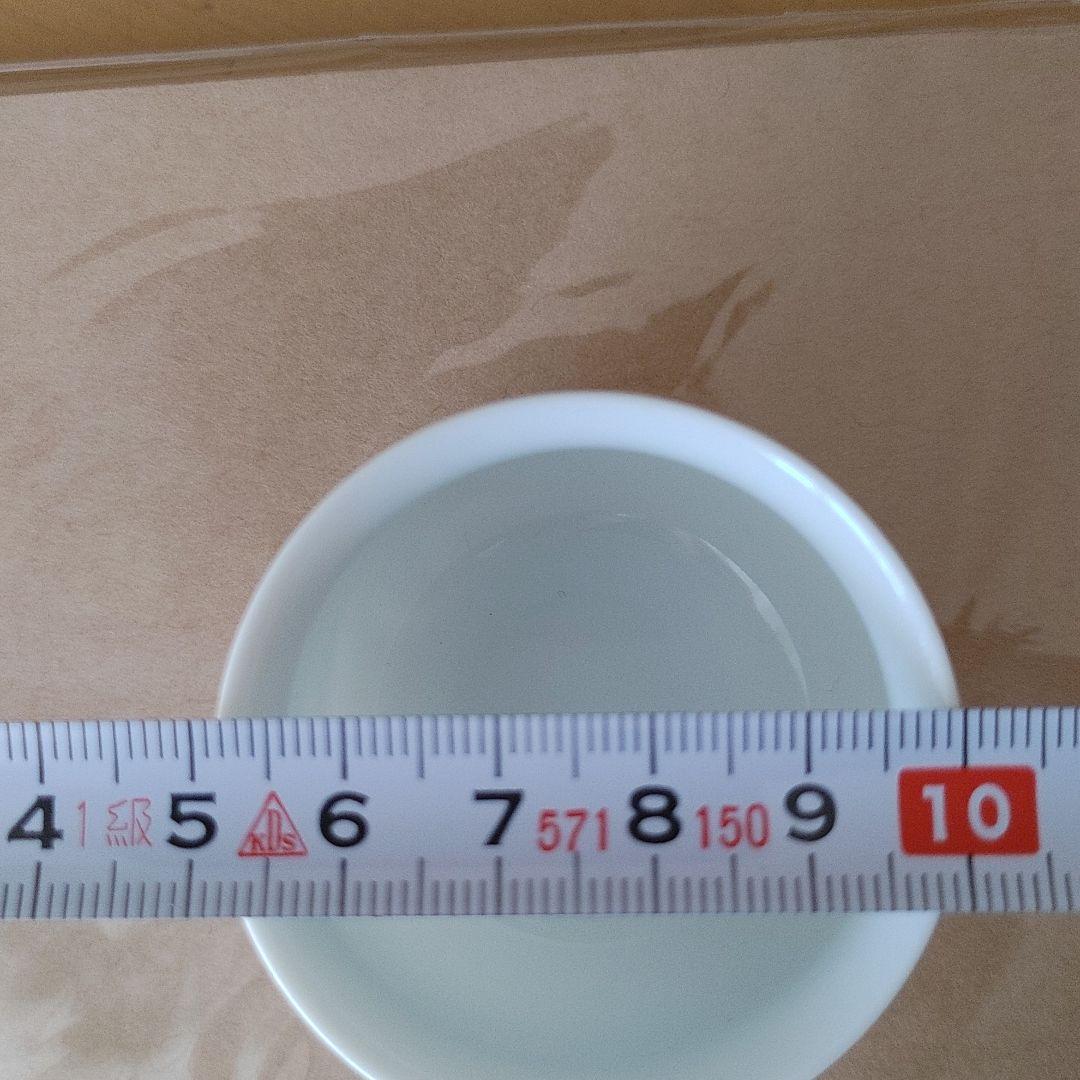 有田焼 奥川忠右衛門作徳利とお猪口