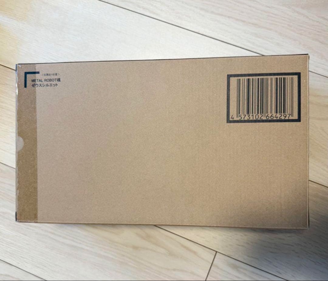 L ROBOT魂　機動戦士ガンダムSEED FREEDOM 8点セット