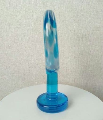 Lollipop ロリポップ scope スコープ