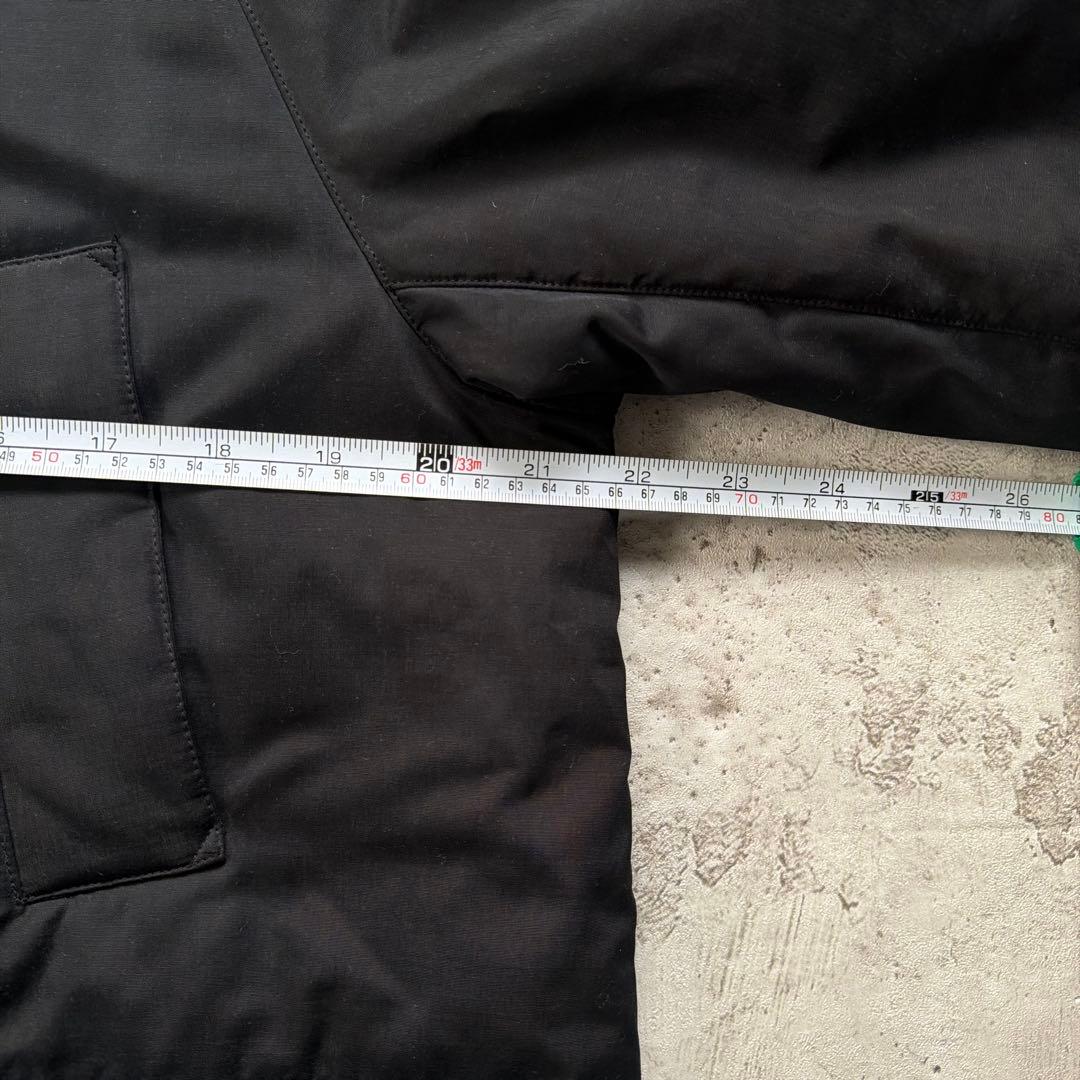 （＾ν＾） 　Barbour 別注 ビデイル インサレーション 42