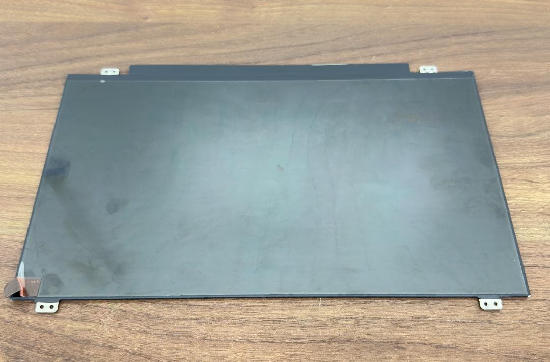 修理交換用 NV140FHM-N49 液晶パネル フルHD ノングレア