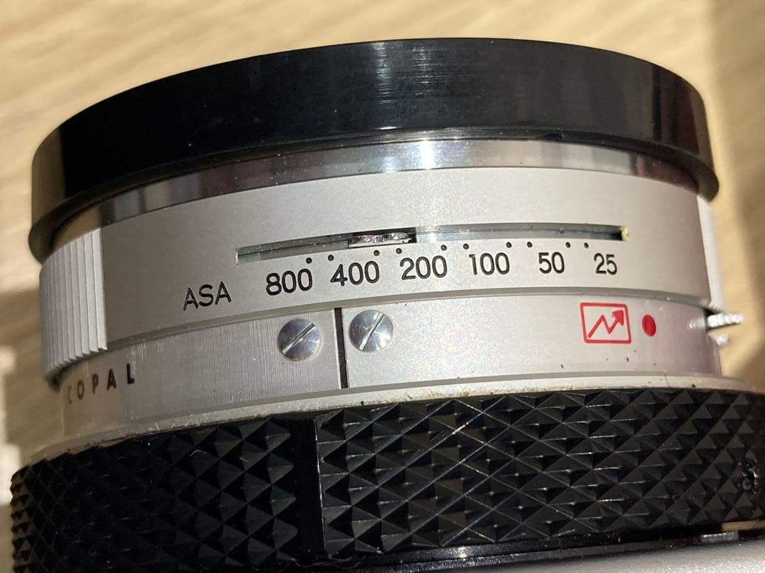 美品 ELECTRO 35 GX エレクトロ 40mm f1.7 AE-AF